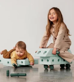 MODU Tumledyr|Motorisk Legetøj><noscript><img width=