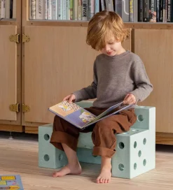 MODU Tumledyr|Motorisk Legetøj><noscript><img width=