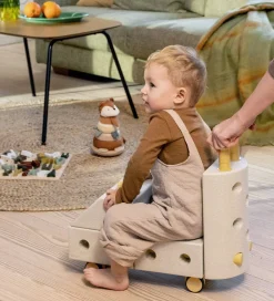 MODU Tumledyr|Motorisk Legetøj><noscript><img width=