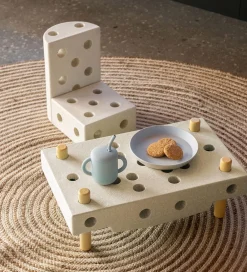 MODU Tumledyr|Motorisk Legetøj><noscript><img width=