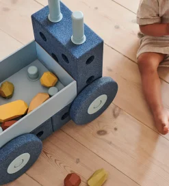 MODU Motorisk Legetøj|Gåvogne><noscript><img width=