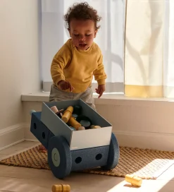 MODU Motorisk Legetøj|Gåvogne><noscript><img width=