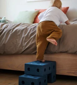 MODU Motorisk Legetøj|Gåvogne><noscript><img width=