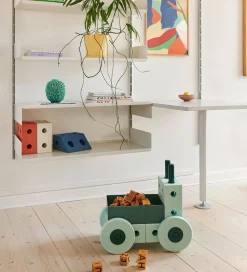 MODU Motorisk Legetøj|Gåvogne><noscript><img width=