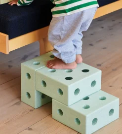 MODU Motorisk Legetøj|Gåvogne><noscript><img width=