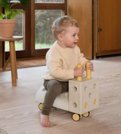 MODU Tumledyr|Motorisk Legetøj><noscript><img width=