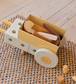 MODU Tumledyr|Motorisk Legetøj><noscript><img width=