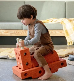 MODU Aktivitetslegetøj|Motorisk Legetøj><noscript><img width=