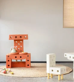 MODU Aktivitetslegetøj|Motorisk Legetøj><noscript><img width=