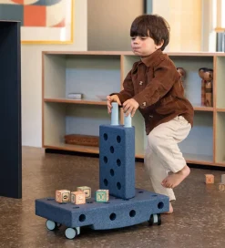 MODU Aktivitetslegetøj|Motorisk Legetøj><noscript><img width=