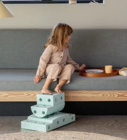 MODU Aktivitetslegetøj|Motorisk Legetøj><noscript><img width=