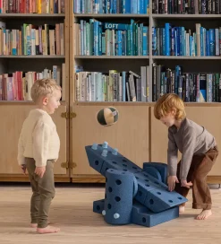 MODU Aktivitetslegetøj|Motorisk Legetøj><noscript><img width=