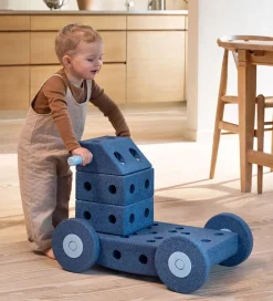 MODU Aktivitetslegetøj|Motorisk Legetøj><noscript><img width=