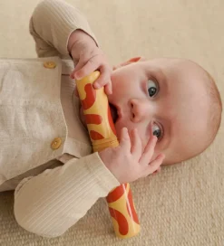 MODU Aktivitetslegetøj><noscript><img width=