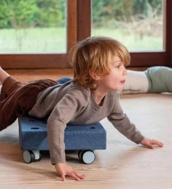 MODU Tumledyr|Motorisk Legetøj><noscript><img width=