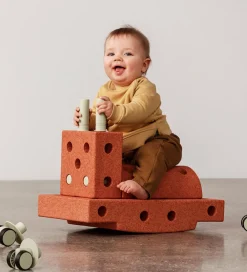 MODU Aktivitetslegetøj|Motorisk Legetøj><noscript><img width=