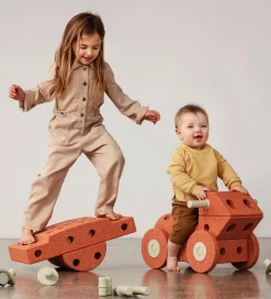 MODU Aktivitetslegetøj|Motorisk Legetøj><noscript><img width=