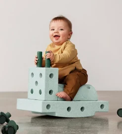 MODU Aktivitetslegetøj|Motorisk Legetøj><noscript><img width=