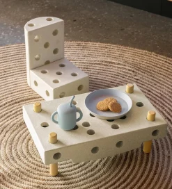 MODU Aktivitetslegetøj|Motorisk Legetøj><noscript><img width=