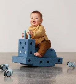 MODU Aktivitetslegetøj|Motorisk Legetøj><noscript><img width=