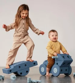 MODU Aktivitetslegetøj|Motorisk Legetøj><noscript><img width=