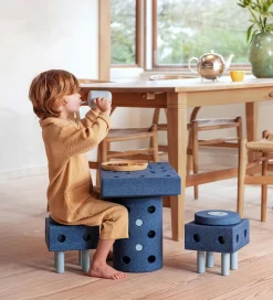 MODU Aktivitetslegetøj|Motorisk Legetøj><noscript><img width=