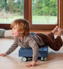 MODU Aktivitetslegetøj|Motorisk Legetøj><noscript><img width=