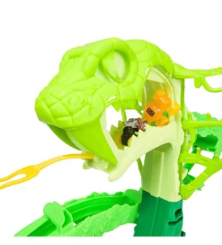 Monster Jam Biler, Tog Og Køretøjer><noscript><img width=