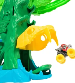 Monster Jam Biler, Tog Og Køretøjer><noscript><img width=