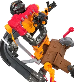 Monster Jam Biler, Tog Og Køretøjer><noscript><img width=