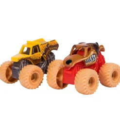 Monster Jam Biler, Tog Og Køretøjer><noscript><img width=