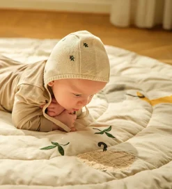 Moonboon Legetæpper Og Legegulve|Babylegetøj><noscript><img width=