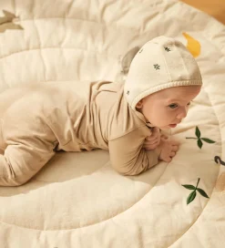 Moonboon Legetæpper Og Legegulve|Babylegetøj><noscript><img width=