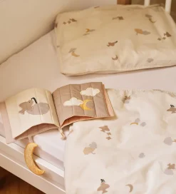 Moonboon Bøger><noscript><img width=