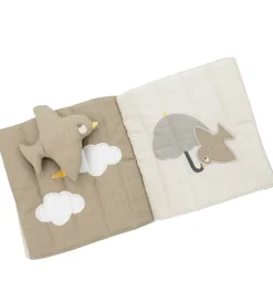 Moonboon Bøger><noscript><img width=