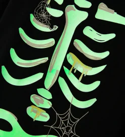 Name It Halloween><noscript><img width=