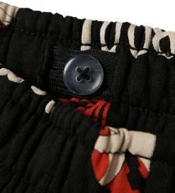 Name It Halloween><noscript><img width=