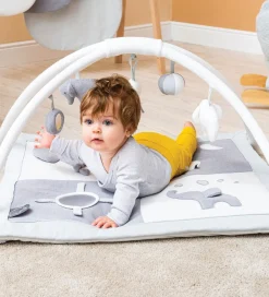 Nattou Aktivitetslegetøj|Legetæpper Og Legegulve><noscript><img width=