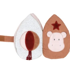 Nattou Aktivitetslegetøj><noscript><img width=