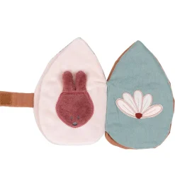 Nattou Aktivitetslegetøj><noscript><img width=