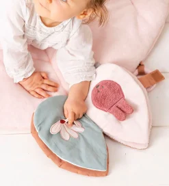 Nattou Aktivitetslegetøj><noscript><img width=