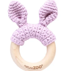 NatureZoo Bideringe>Bidering - Lilla