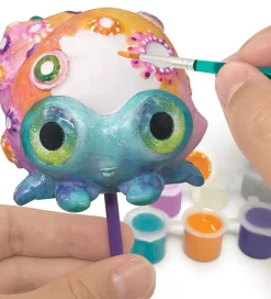 Nebulous Stars Kreasæt><noscript><img width=