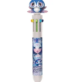 Nebulous Stars Tuscher Og Farver><noscript><img width=