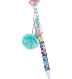 Nebulous Stars Tuscher Og Farver><noscript><img width=