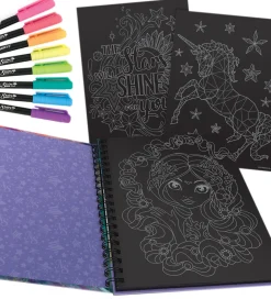 Nebulous Stars Malebog><noscript><img width=