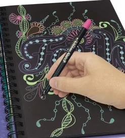 Nebulous Stars Malebog><noscript><img width=