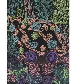 Nebulous Stars Malebog><noscript><img width=