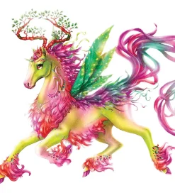 Nebulous Stars Malebog><noscript><img width=