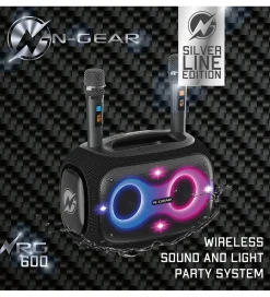 N-Gear Musikinstrumenter><noscript><img width=